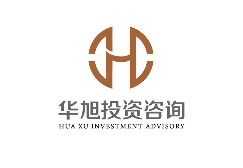 投资咨询选购指南：助您轻松入门