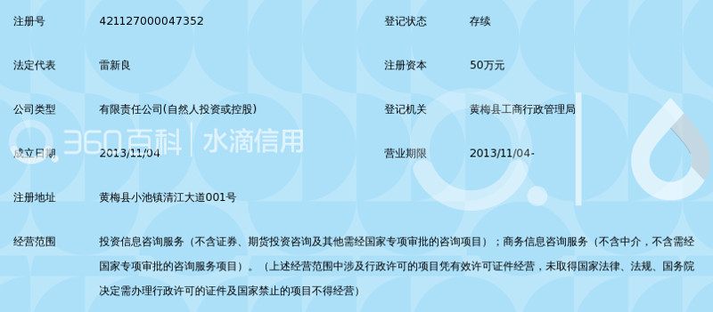 上海信息咨询行业的最新趋势与挑战